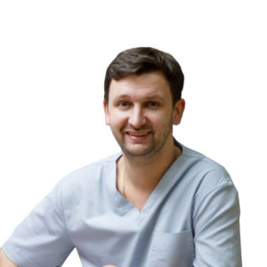 Vasilenko_Anton1