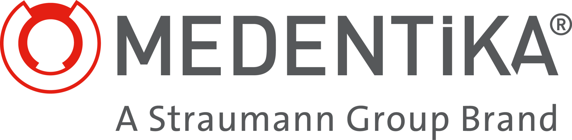 medentika logo