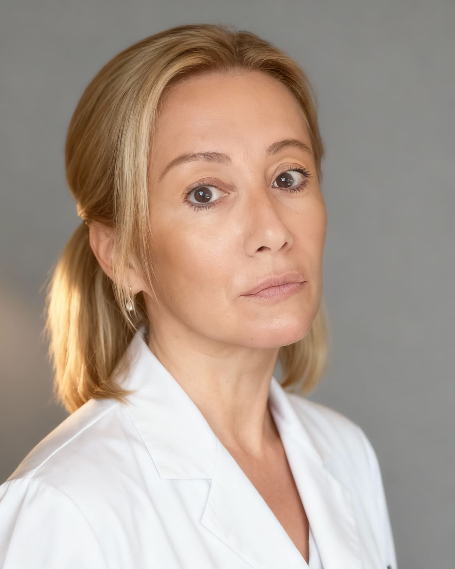 Елфимова Екатерина — стоматолог-терапевт, пародонтолог