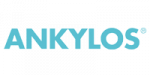 ankylos logo