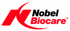 Nobel_Biocare_Logo